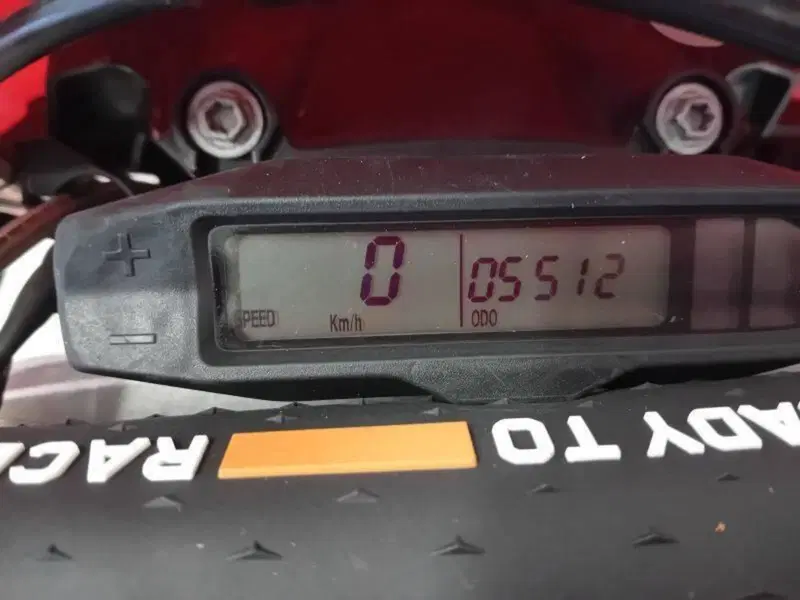 KTM 450 EXC-F (2024) (3)