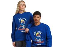 Natale 2025, idee regalo per motociclisti, 15 dicembre: Yamaha