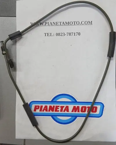 320331243 TUBO FRIZIONE GPZ 900 Kawasaki