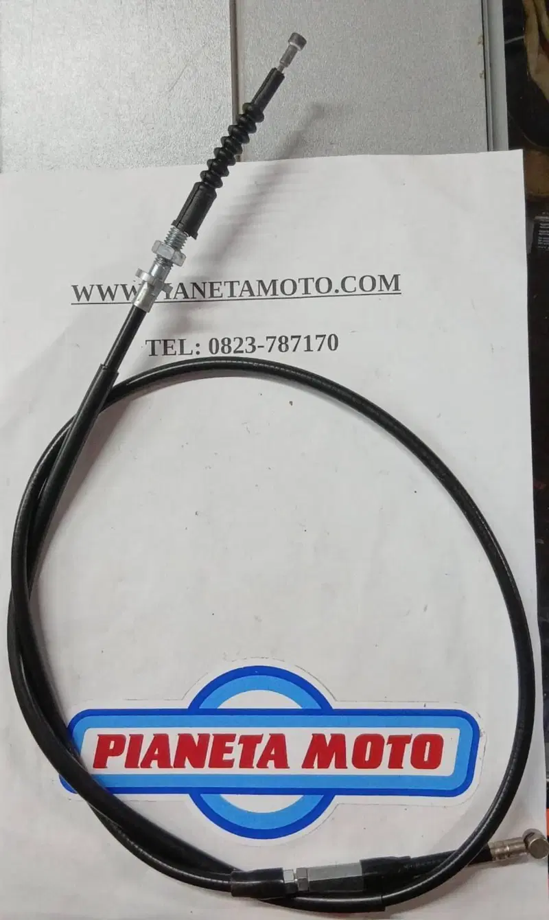 540111262 CAVO FRIZIONE KX125 Kawasaki