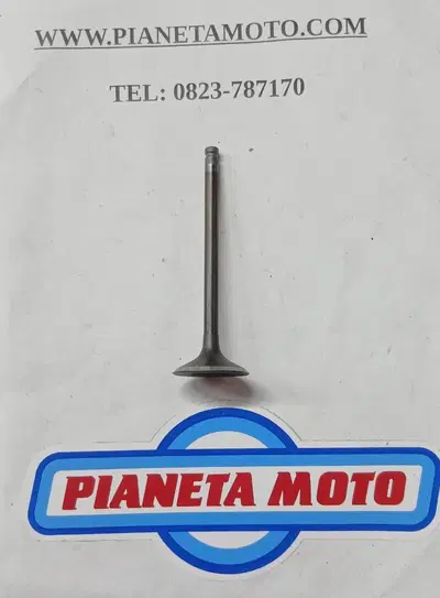 120041062 VALVOLA ASPIRAZIONE ZX900 Kawasaki