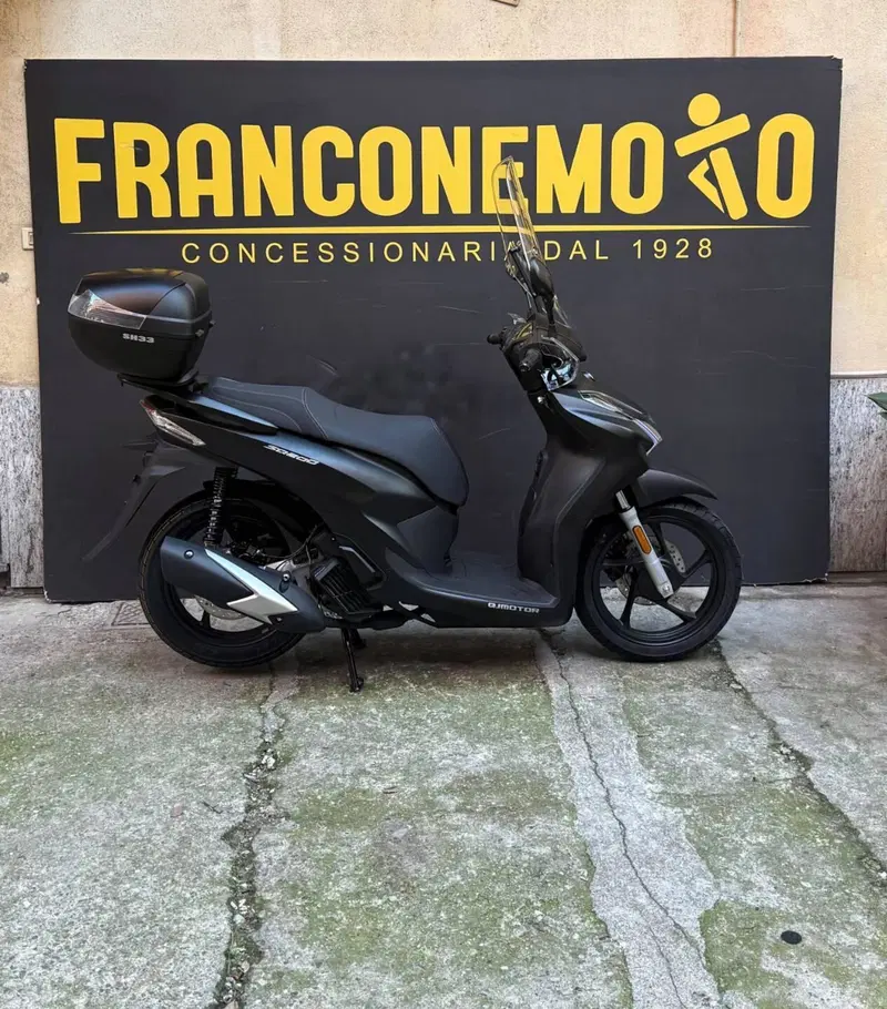 QJ Motor SQ 200 (2025 - 26) (2)