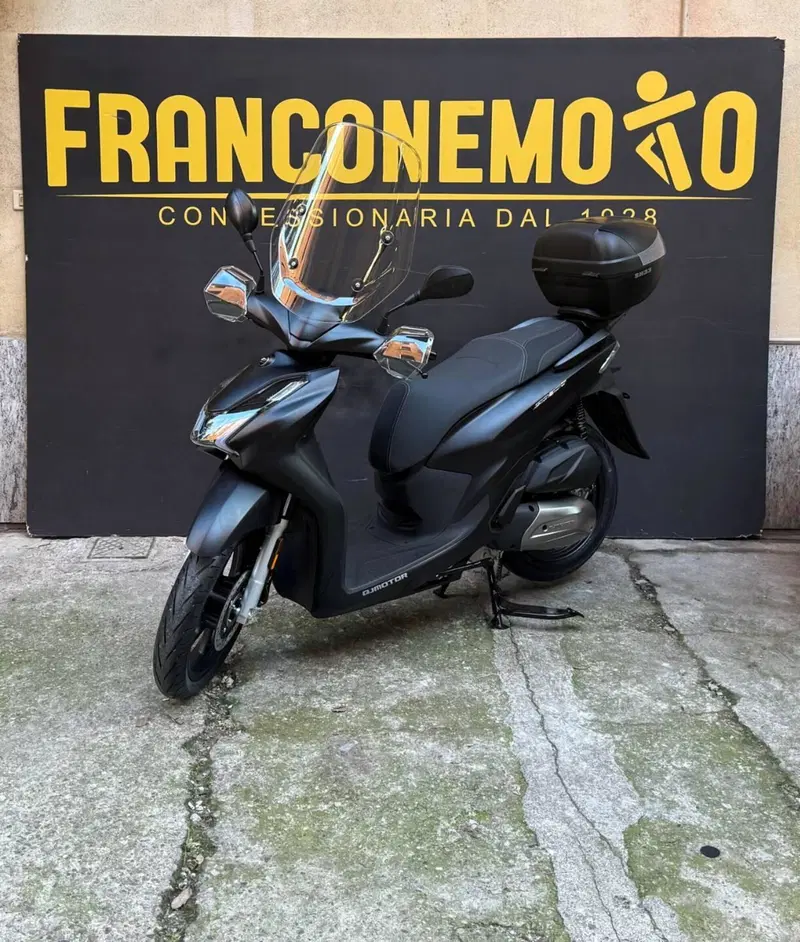 QJ Motor SQ 200 (2025 - 26) (3)