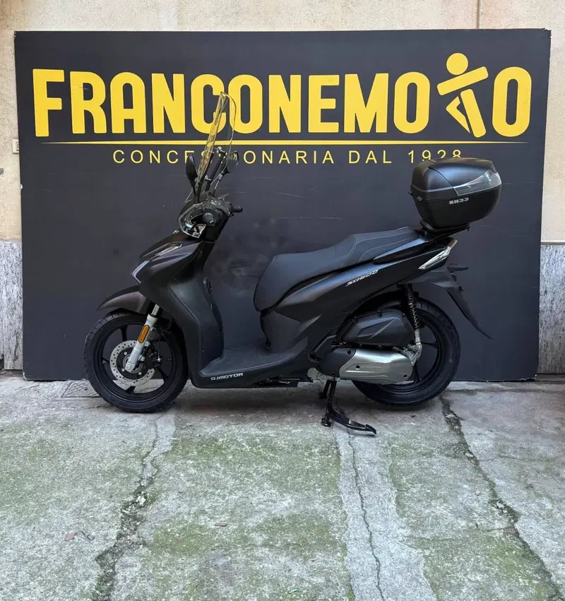 QJ Motor SQ 200 (2025 - 26) (4)