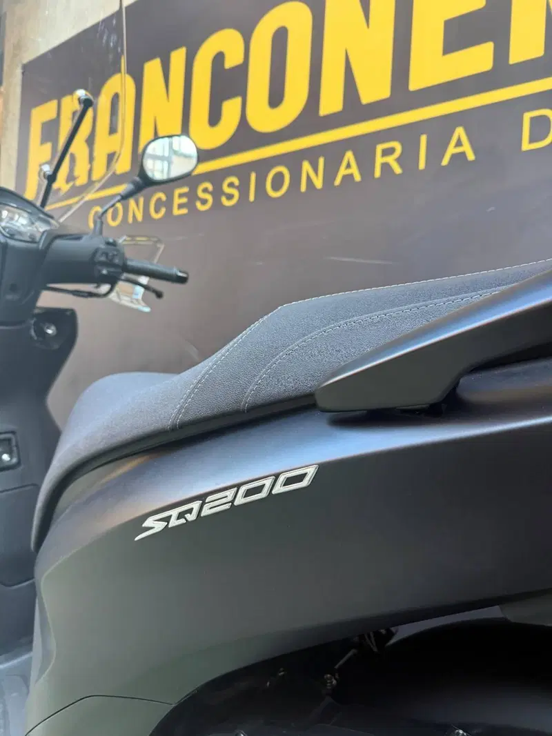 QJ Motor SQ 200 (2025 - 26) (5)