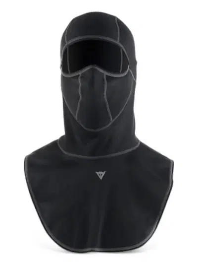 Sottocasco DAINESE mod. Total WS Evo Balaclava