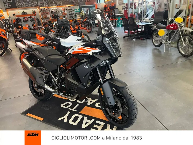 KTM 1390 Super Adventure S (2026) (3)