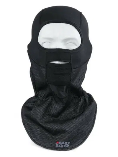 Sottocasco IXS mod. Cordoba 2