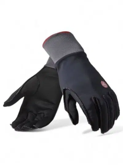 Sottoguanti REV'IT mod. Grizzly WSP Rev'it!