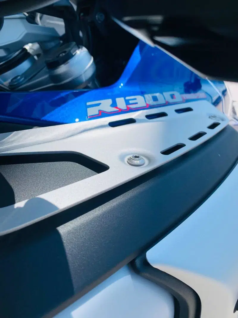 Bmw R 1300 GS Adventure (2025 - 26) (3)
