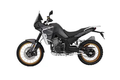 Kove 800X Pro (2024 - 25) nuova
