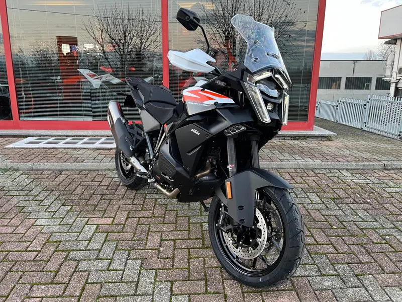 KTM 1390 Super Adventure S (2026) (6)