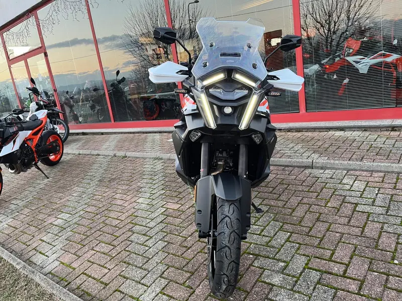 KTM 1390 Super Adventure S (2026) (7)
