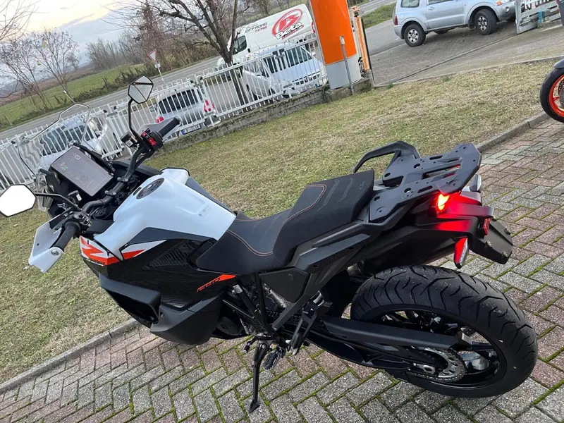 KTM 1390 Super Adventure S (2026) (11)
