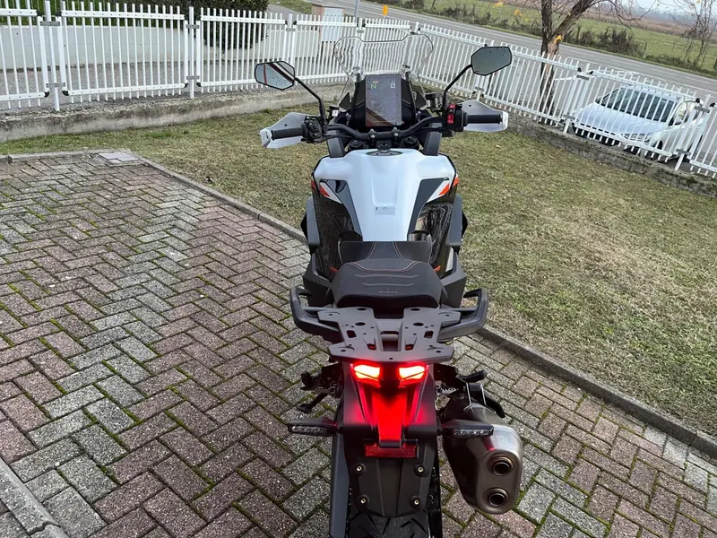 KTM 1390 Super Adventure S (2026) (12)
