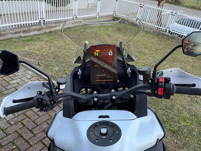 KTM 1390 Super Adventure S (2026) (14)