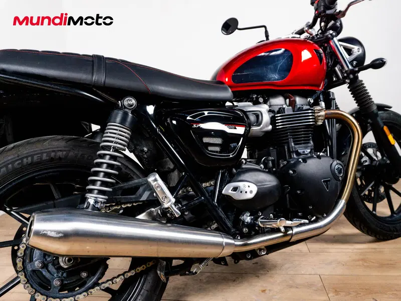 Triumph Speed Twin 900 (2023 - 24) (3)