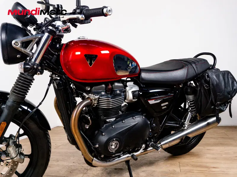 Triumph Speed Twin 900 (2023 - 24) (7)