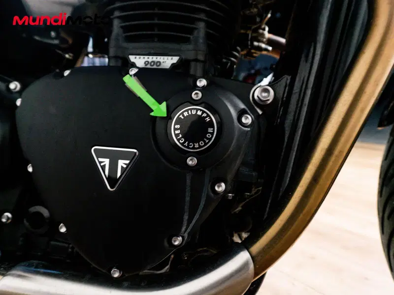 Triumph Speed Twin 900 (2023 - 24) (12)