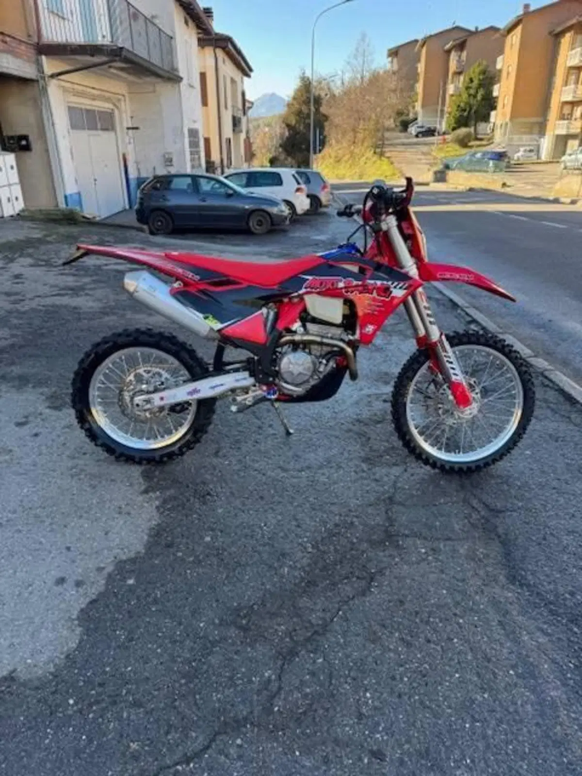 GASGAS EC 250 F (2024) (4)