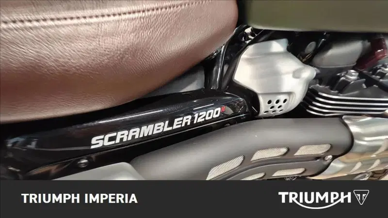 Triumph Scrambler 1200 X (2024 - 26) (3)