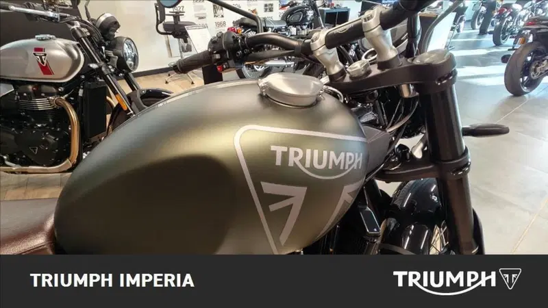 Triumph Scrambler 1200 X (2024 - 26) (4)