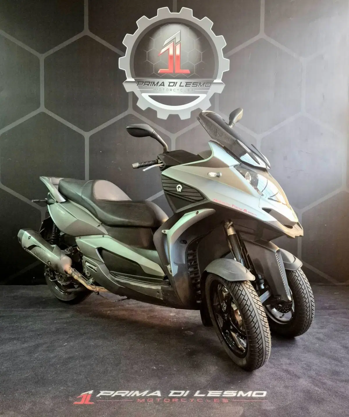 Quadro Quadro 3 (2015 - 17) (4)