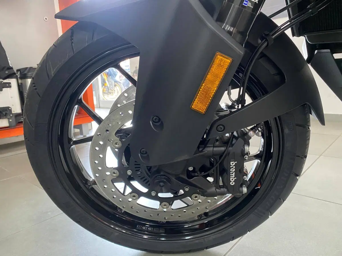 KTM 1390 Super Adventure S (2026) (11)