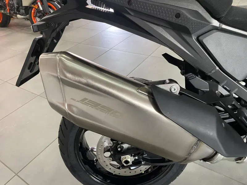 KTM 1390 Super Adventure S (2026) (15)