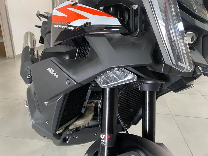 KTM 1390 Super Adventure S (2026) (5)
