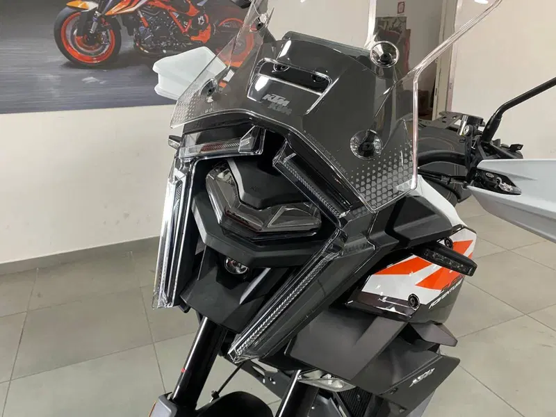 KTM 1390 Super Adventure S (2026) (4)