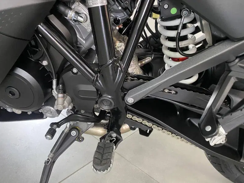 KTM 1390 Super Adventure S (2026) (13)