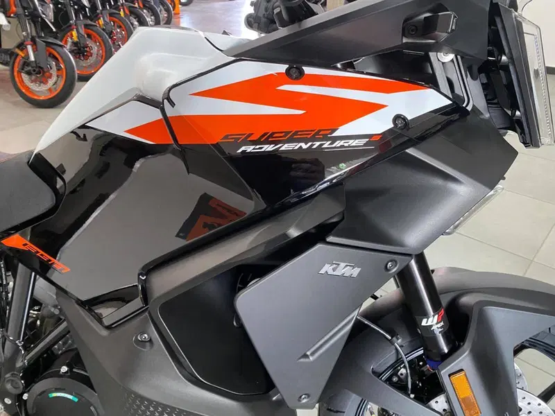 KTM 1390 Super Adventure S (2026) (6)