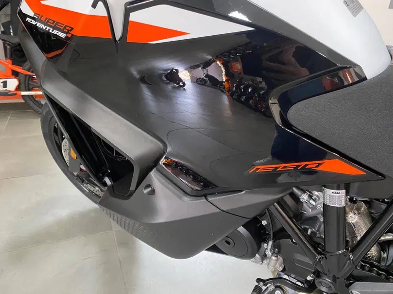 KTM 1390 Super Adventure S (2026) (9)