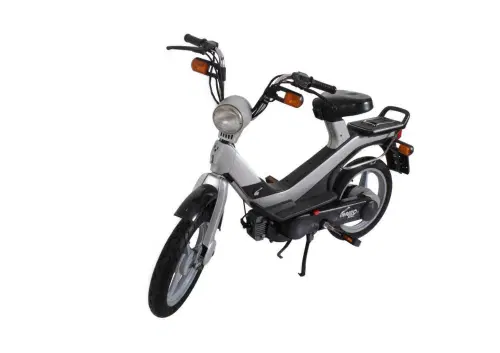 Piaggio Grillo 50 V RL AE