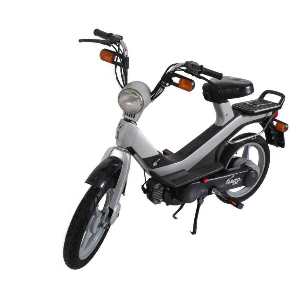 Piaggio Grillo 50 M