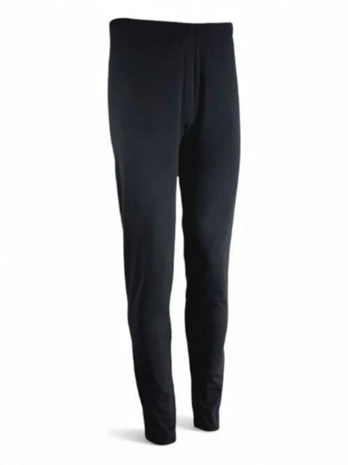 Sottopantaloni termici IXS mod. Megara