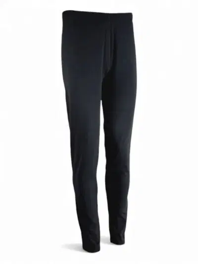 Sottopantaloni termici IXS mod. Megara