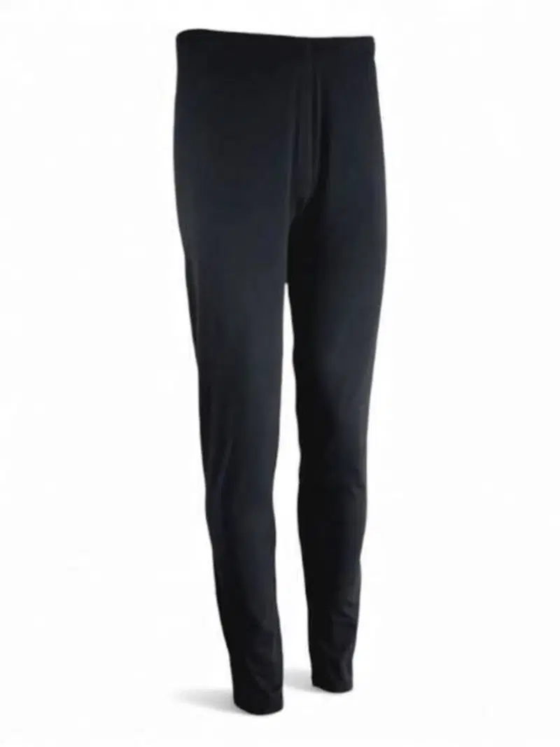 Sottopantaloni termici IXS mod. Megara