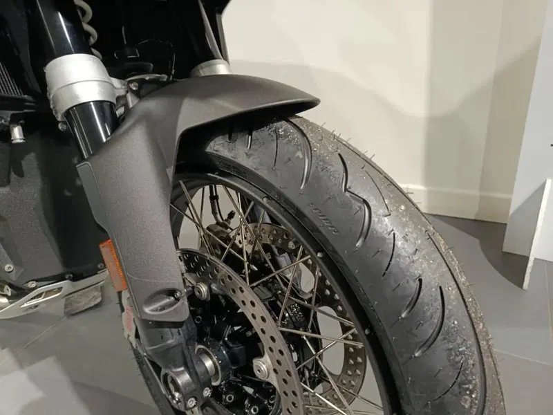 Bmw R 1300 GS (2023 - 26) (4)