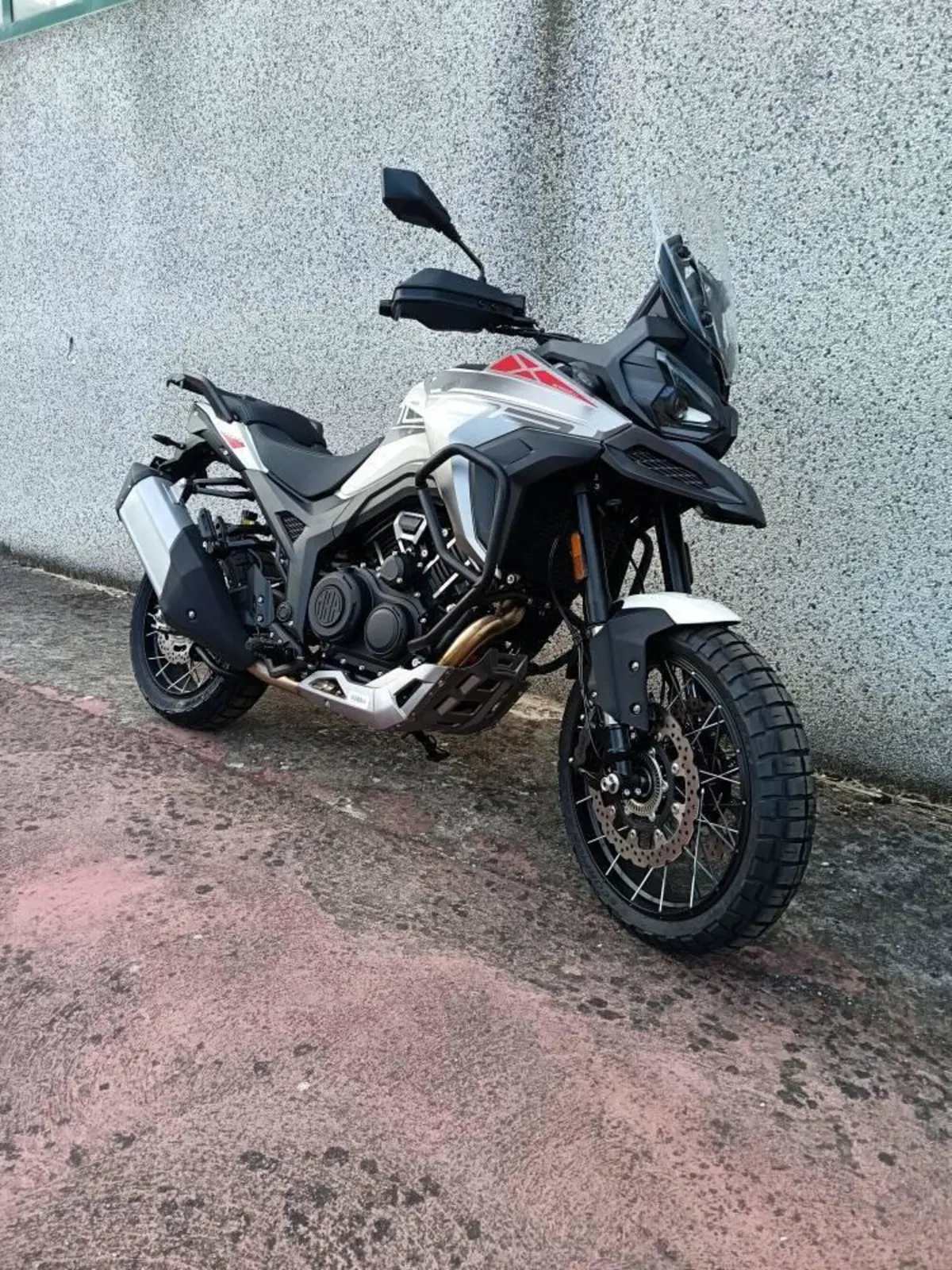 Morbidelli T1002VX (2024 - 26) (2)