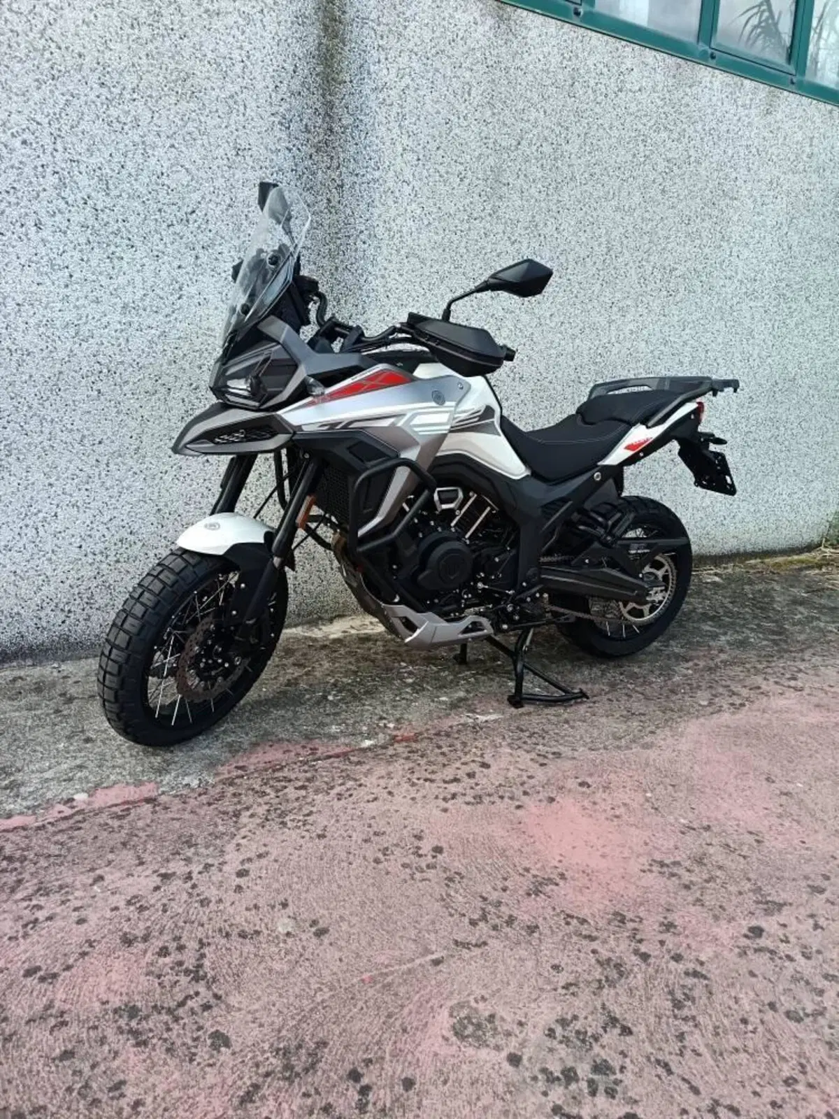 Morbidelli T1002VX (2024 - 26) (4)