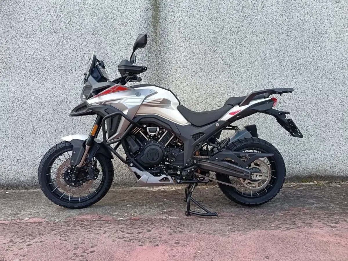 Morbidelli T1002VX (2024 - 26) (5)