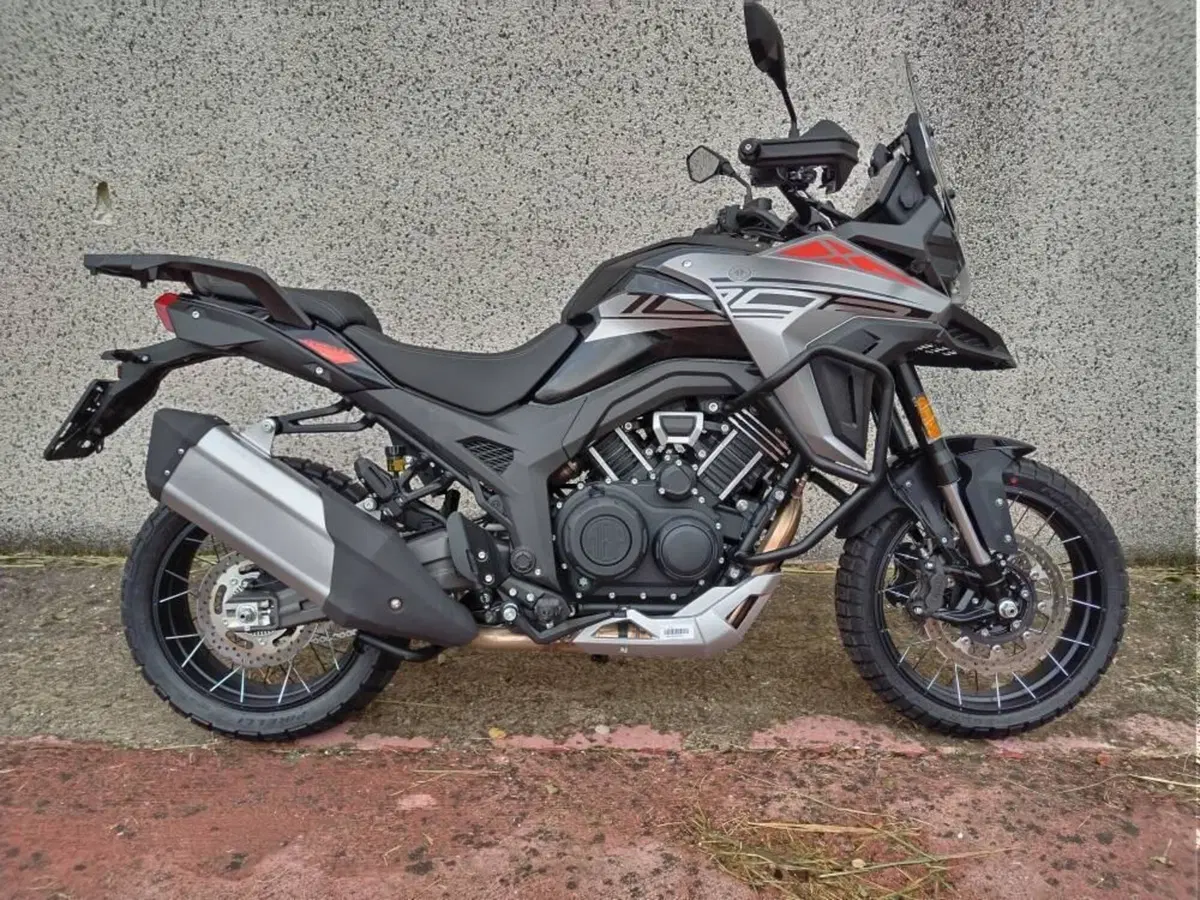 Morbidelli T1002VX (2024 - 26) (6)