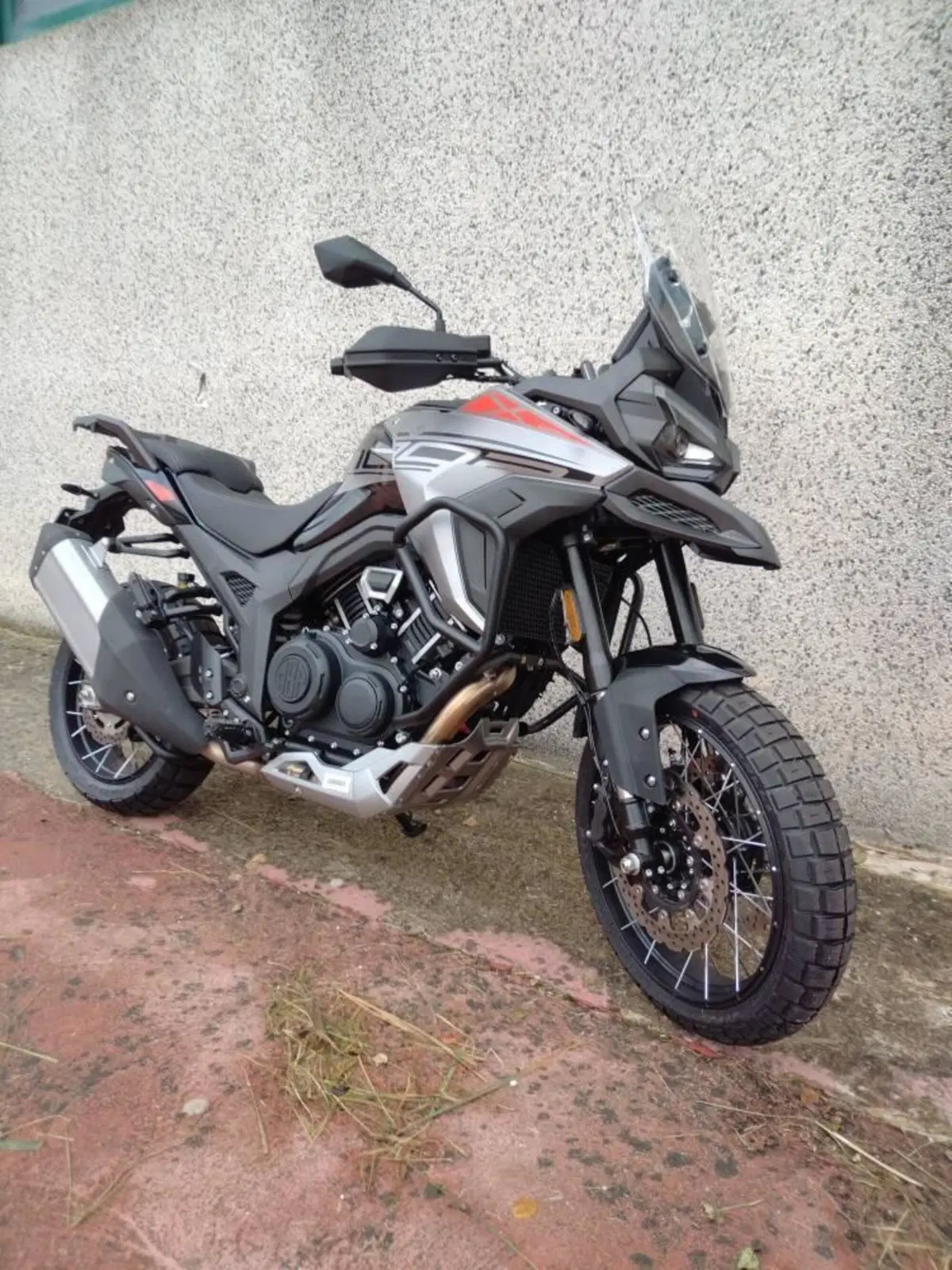 Morbidelli T1002VX (2024 - 26) (7)