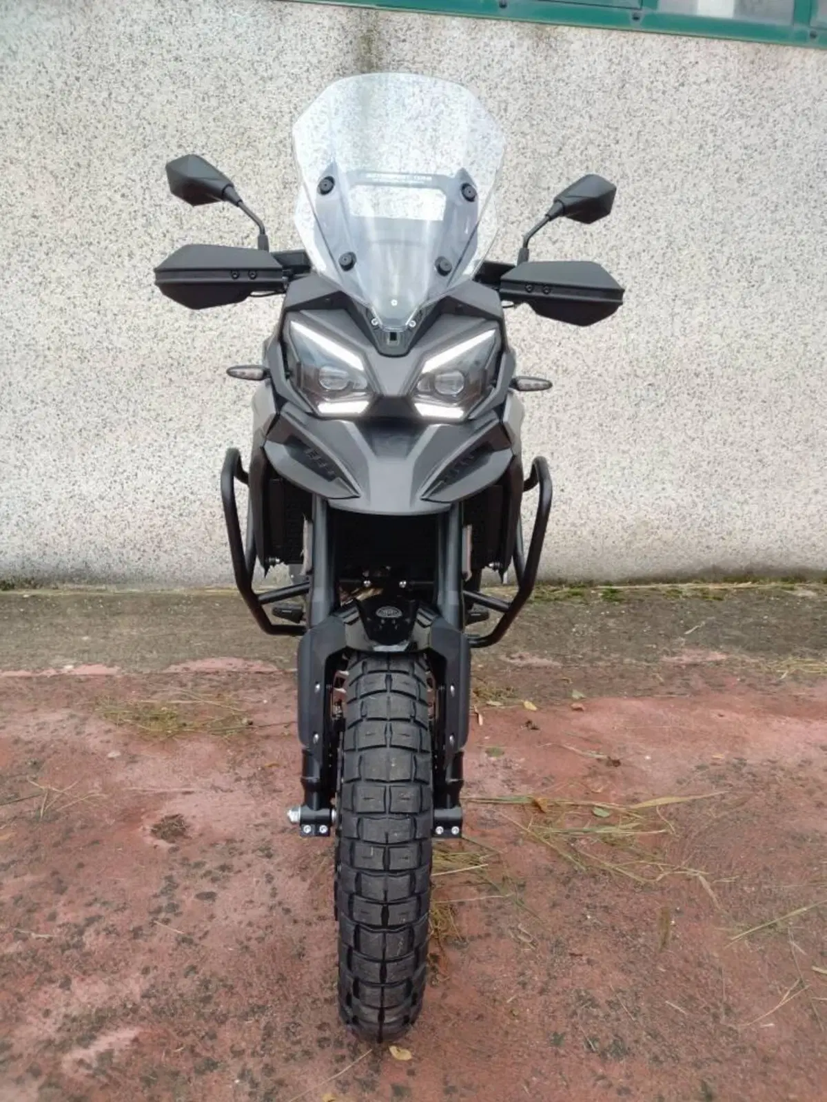 Morbidelli T1002VX (2024 - 26) (8)
