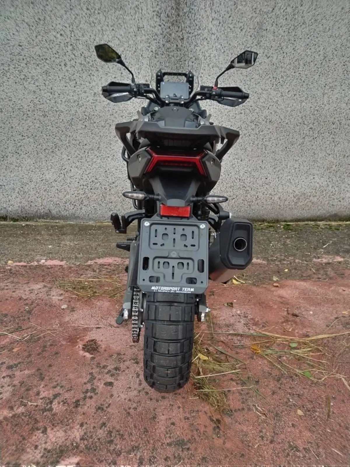 Morbidelli T1002VX (2024 - 26) (9)