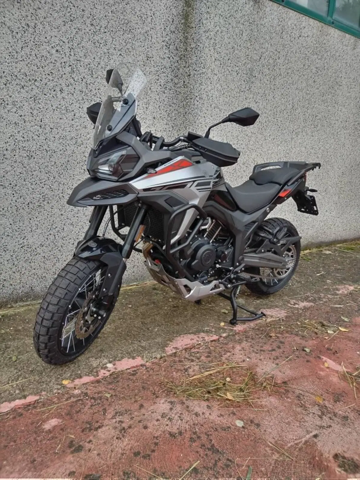 Morbidelli T1002VX (2024 - 26) (10)