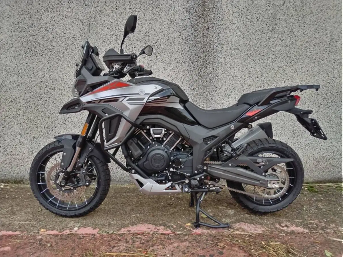 Morbidelli T1002VX (2024 - 26) (11)