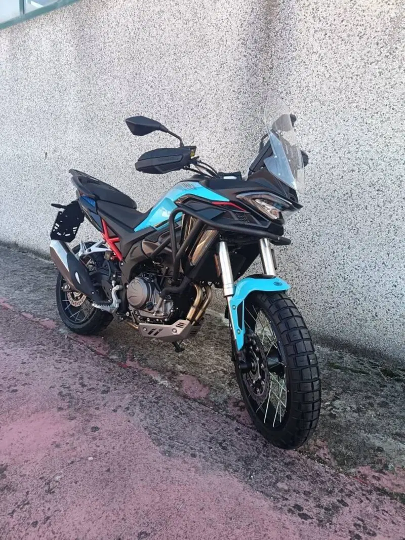 Morbidelli T352X (2026) (2)